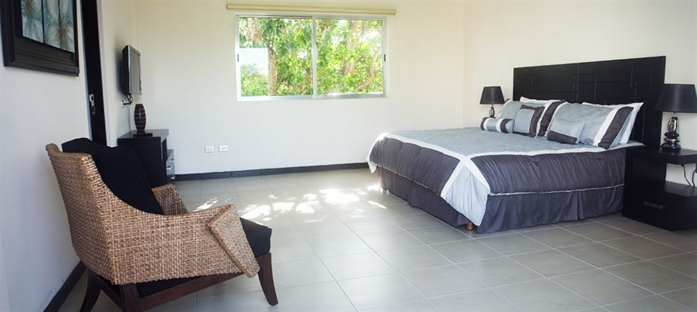 Condoplaza San Pedro Playa del Carmen Bagian luar foto
